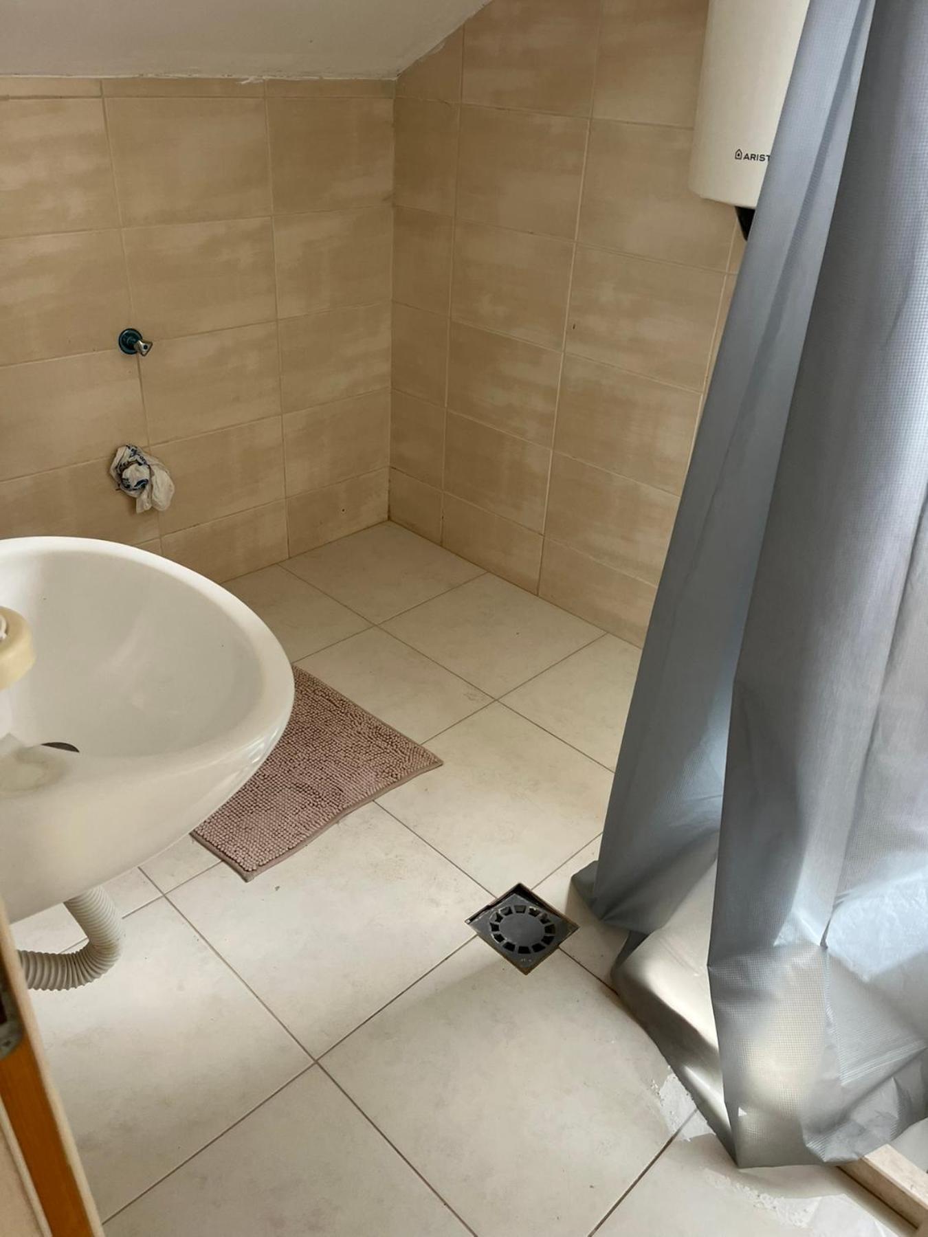Apartmani Zelenika Herceg Novi Quarto foto