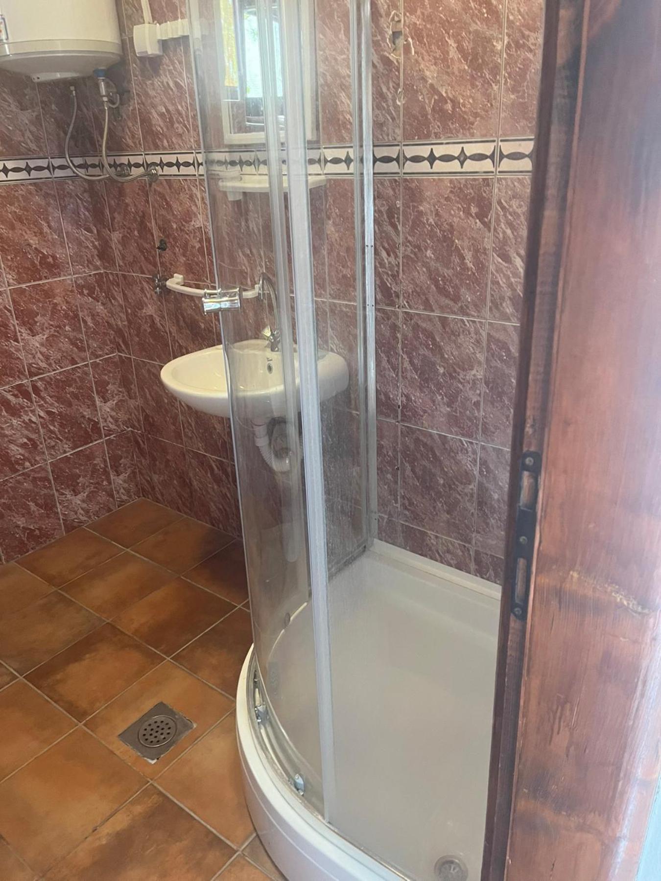 Apartmani Zelenika Herceg Novi Quarto foto